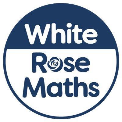 St Lawrence Catholic Primary School - White Rose Maths
